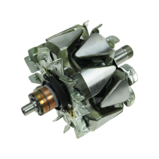 AS-PL forgórész, generátor AS-PL AR5002S autóalkatrész