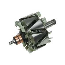 AS-PL forgórész, generátor AS-PL AR5034 autóalkatrész