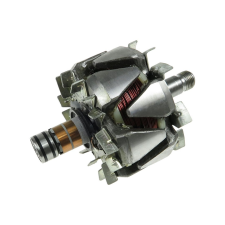 AS-PL forgórész, generátor AS-PL AR5036S autóalkatrész