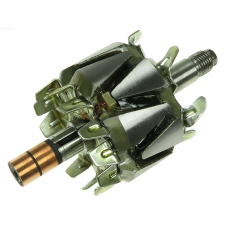 AS-PL forgórész, generátor AS-PL AR6021 autóalkatrész