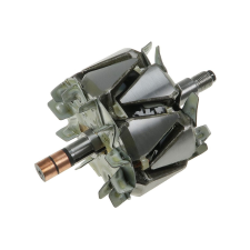 AS-PL forgórész, generátor AS-PL AR6040S autóalkatrész