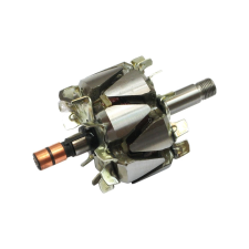 AS-PL forgórész, generátor AS-PL AR9006 autóalkatrész