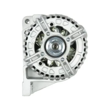 AS-PL generátor A0061 autóalkatrész