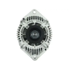 AS-PL generátor A3041
