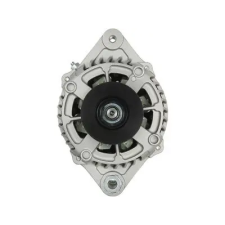 AS-PL generátor A6756S autóalkatrész