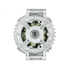 AS-PL generátor AS-PL A0035 autóalkatrész