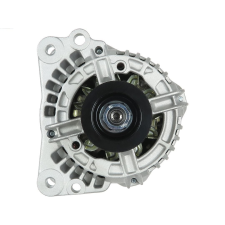 AS-PL generátor AS-PL A0037 autóalkatrész