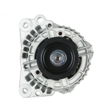 AS-PL generátor AS-PL A0038 autóalkatrész