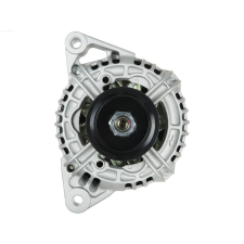 AS-PL generátor AS-PL A0045 autóalkatrész