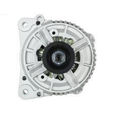 AS-PL generátor AS-PL A0048 autóalkatrész