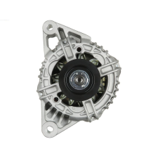 AS-PL generátor AS-PL A0050 autóalkatrész