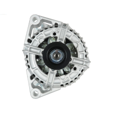 AS-PL generátor AS-PL A0052 autóalkatrész