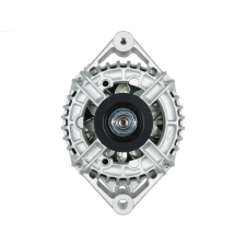 AS-PL generátor AS-PL A0066 autóalkatrész