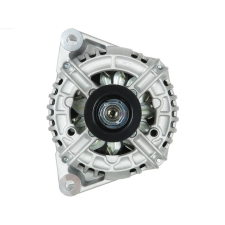 AS-PL generátor AS-PL A0067 autóalkatrész