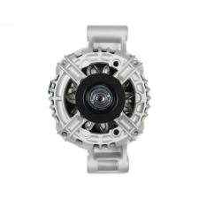 AS-PL generátor AS-PL A0068 autóalkatrész