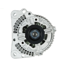 AS-PL generátor AS-PL A0080 autóalkatrész