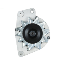 AS-PL generátor AS-PL A0090 autóalkatrész