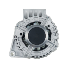 AS-PL generátor AS-PL A01071S autóalkatrész