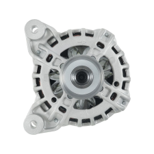 AS-PL generátor AS-PL A01234S autóalkatrész