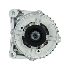 AS-PL generátor AS-PL A0156 autóalkatrész