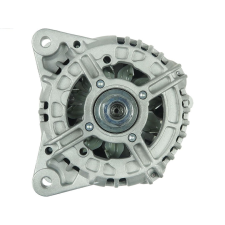 AS-PL generátor AS-PL A0167 autóalkatrész