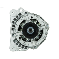 AS-PL generátor AS-PL A0181 autóalkatrész