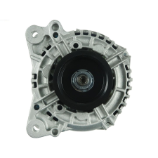 AS-PL generátor AS-PL A0189 autóalkatrész