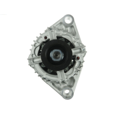 AS-PL generátor AS-PL A0191 autóalkatrész