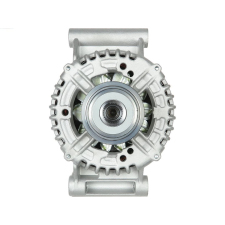 AS-PL generátor AS-PL A0200 autóalkatrész