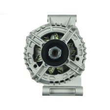 AS-PL generátor AS-PL A0210 autóalkatrész