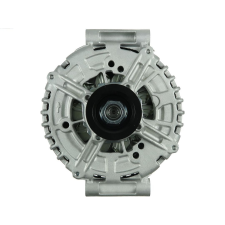 AS-PL generátor AS-PL A0214 autóalkatrész