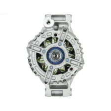 AS-PL generátor AS-PL A0216 autóalkatrész