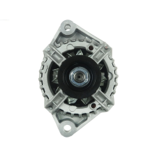 AS-PL generátor AS-PL A0223 autóalkatrész