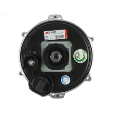 AS-PL generátor AS-PL A0226 autóalkatrész