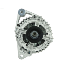 AS-PL generátor AS-PL A0227 autóalkatrész