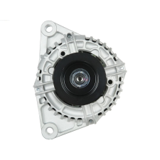 AS-PL generátor AS-PL A0228 autóalkatrész