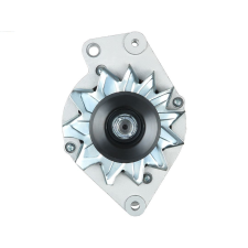 AS-PL generátor AS-PL A0246 autóalkatrész