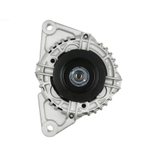 AS-PL generátor AS-PL A0255 autóalkatrész