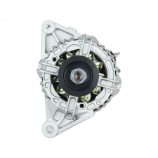 AS-PL generátor AS-PL A0256 autóalkatrész