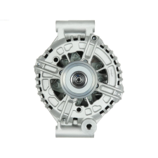 AS-PL generátor AS-PL A0267 autóalkatrész