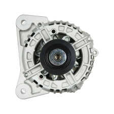 AS-PL generátor AS-PL A0279 autóalkatrész