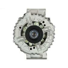 AS-PL generátor AS-PL A0285 autóalkatrész