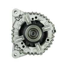 AS-PL generátor AS-PL A0288PR autóalkatrész