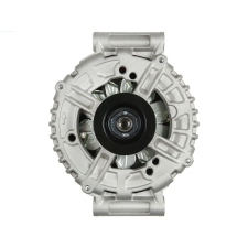 AS-PL generátor AS-PL A0290 autóalkatrész