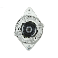 AS-PL generátor AS-PL A0304 autóalkatrész