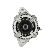 AS-PL generátor AS-PL A0328 autóalkatrész