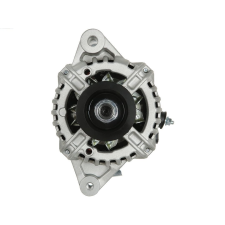 AS-PL generátor AS-PL A0329 autóalkatrész