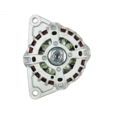 AS-PL generátor AS-PL A0353 autóalkatrész