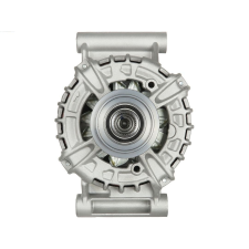 AS-PL generátor AS-PL A0359 autóalkatrész