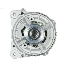 AS-PL generátor AS-PL A0366 autóalkatrész